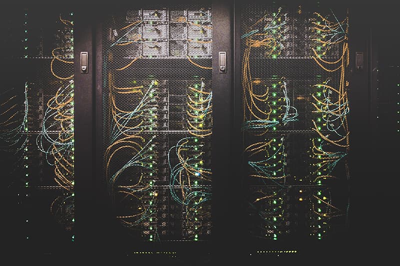 Neden Fiber İnternet Tercih Etmelisiniz?